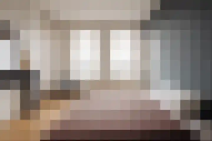 Vossiusstraat 48 2 Amsterdam thumbnail 4