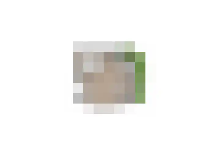 Vossiusstraat 48 2 Amsterdam thumbnail 59