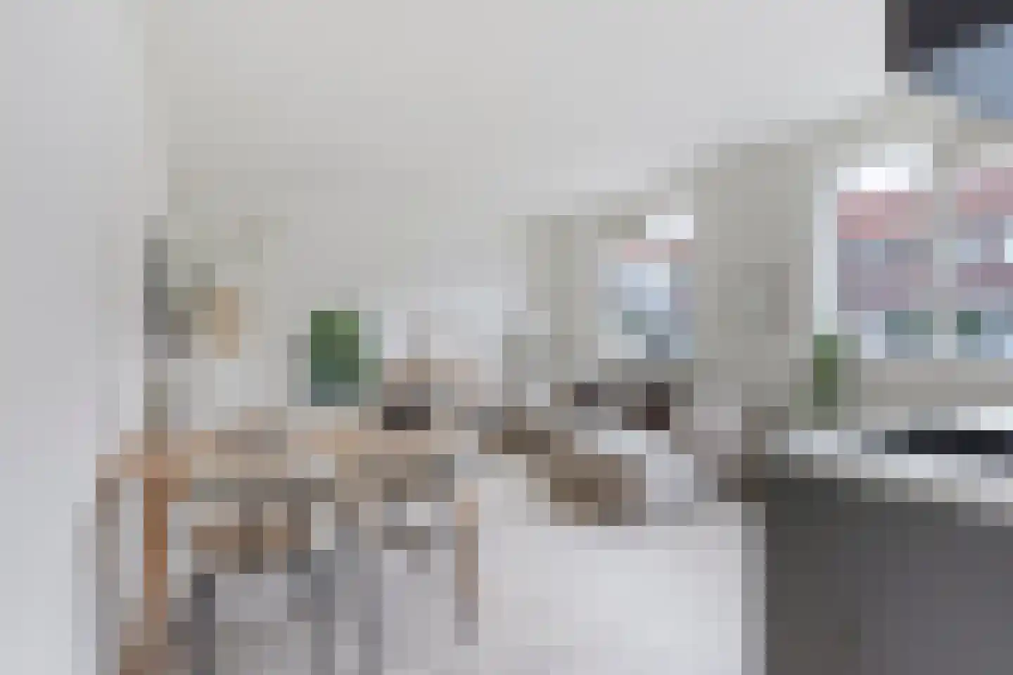 Vossiusstraat 48 in Gouda