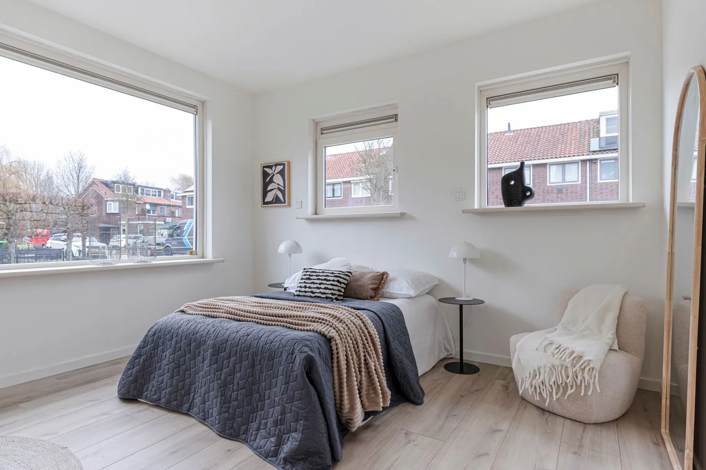 Vossiusstraat 48 Gouda thumbnail 20