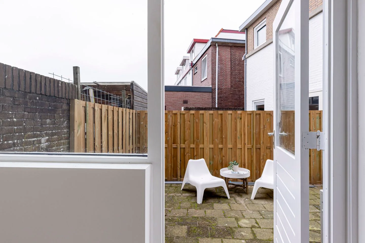 Vossiusstraat 48 Gouda thumbnail 35