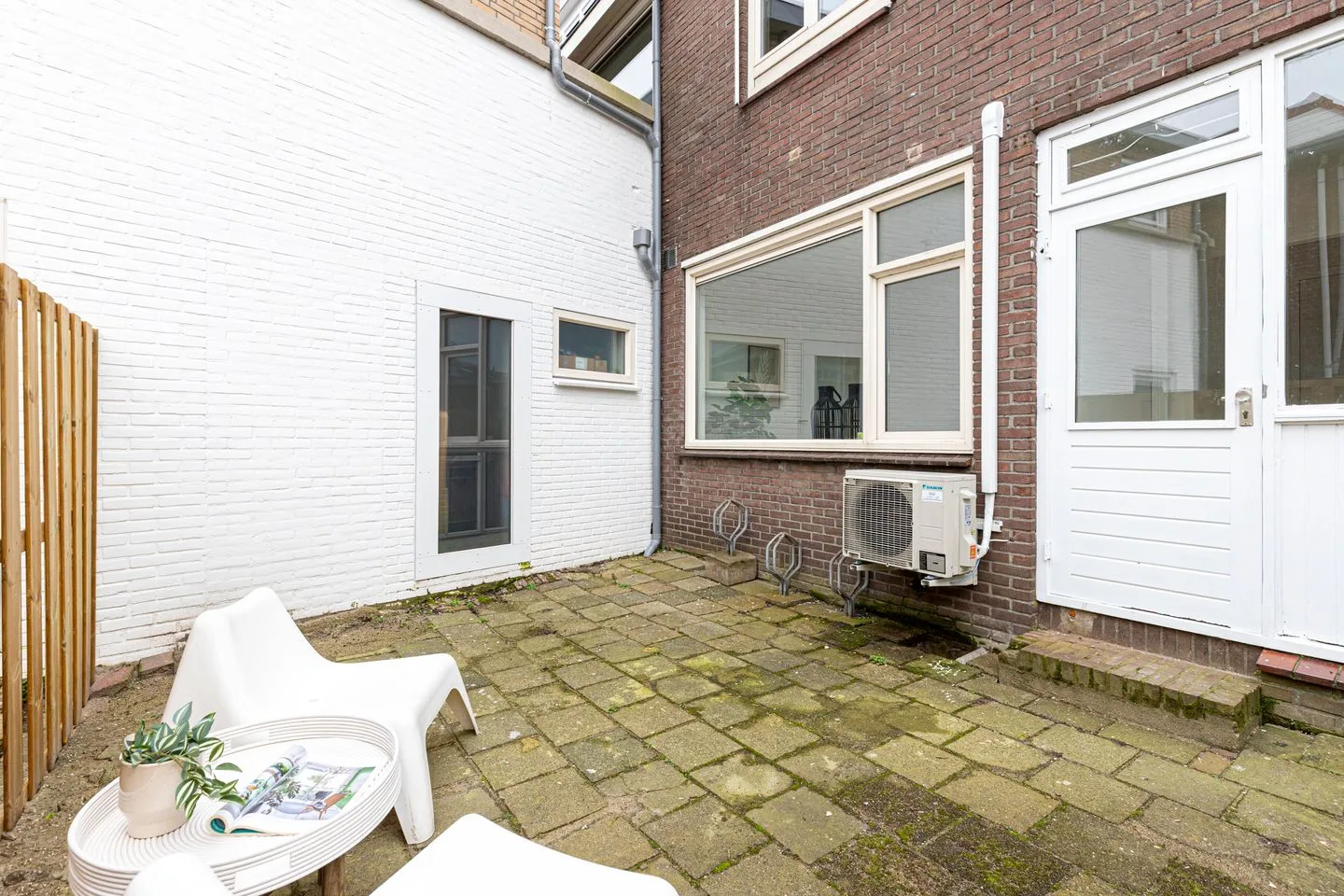 Vossiusstraat 48 Gouda thumbnail 38