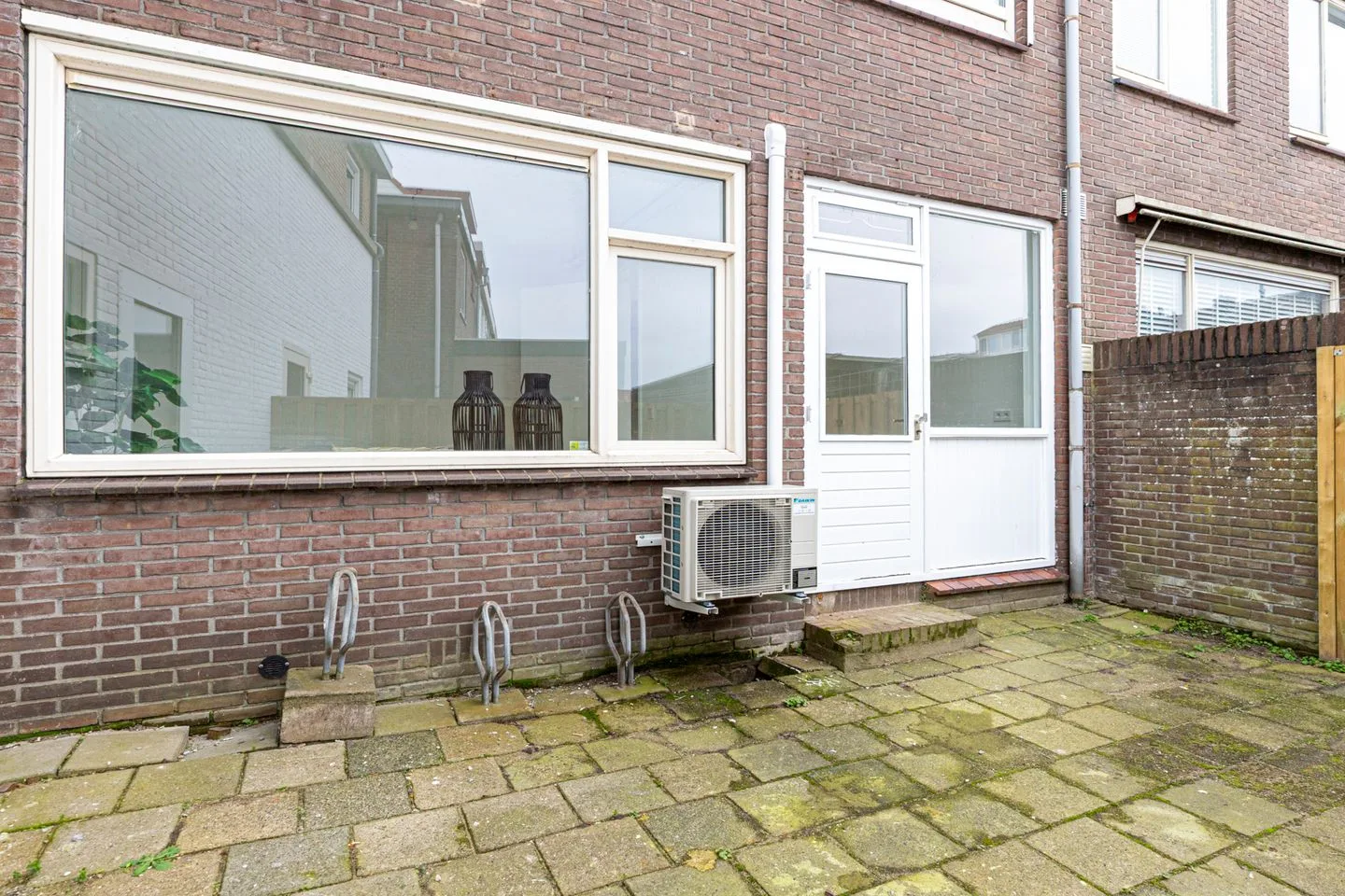 Vossiusstraat 48 Gouda thumbnail 39