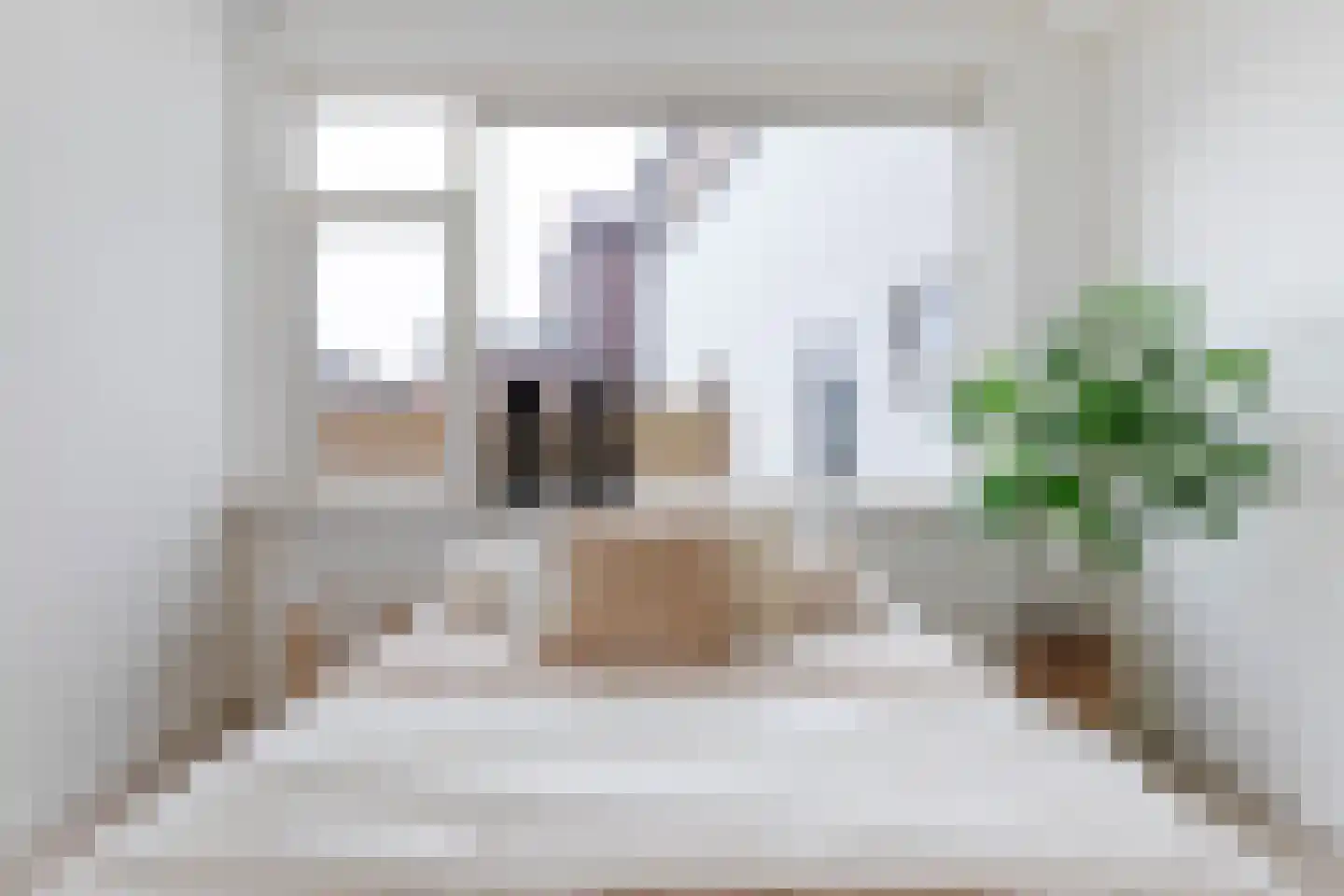 Vossiusstraat 48 Gouda thumbnail 40