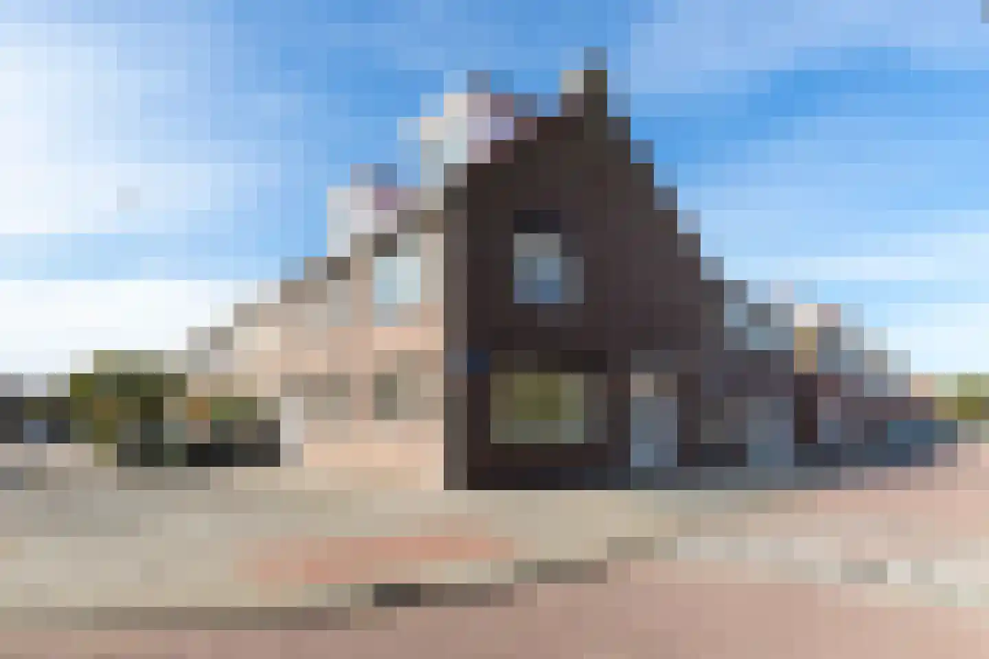 Vossiusstraat 48 Gouda thumbnail 44