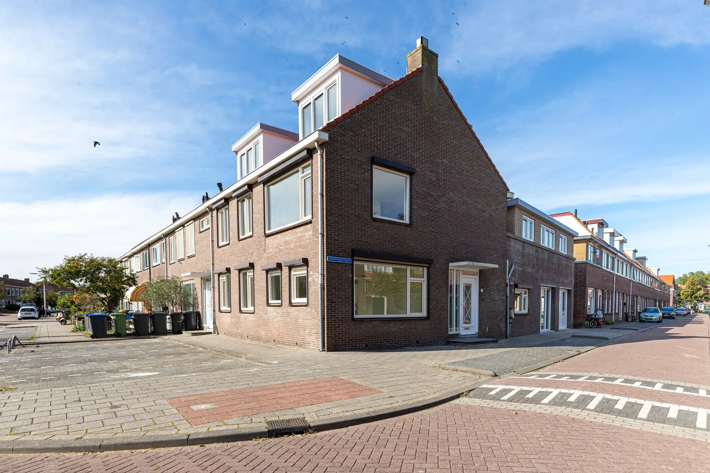 Vossiusstraat 48 Gouda thumbnail 44