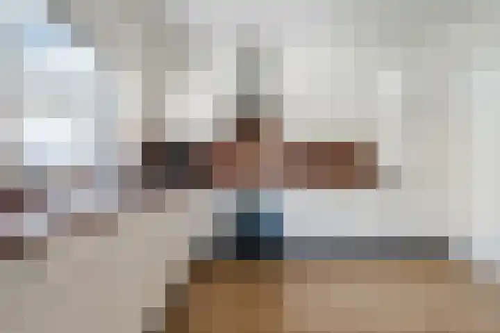 Vossiusstraat 5 Papendrecht thumbnail 10