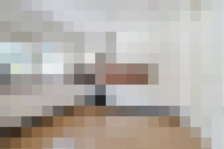 Vossiusstraat 5 Papendrecht thumbnail 11