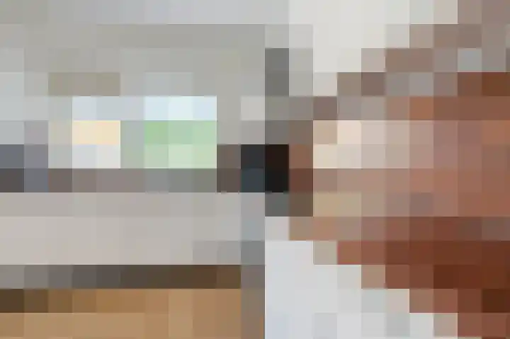 Vossiusstraat 5 Papendrecht thumbnail 12