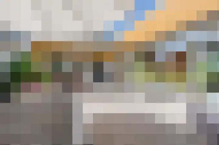 Vossiusstraat 5 Papendrecht thumbnail 13