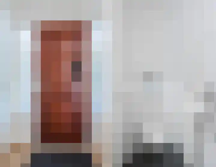 Vossiusstraat 5 Papendrecht thumbnail 14