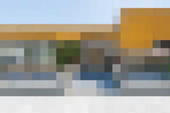 Vossiusstraat 5 Papendrecht thumbnail 15