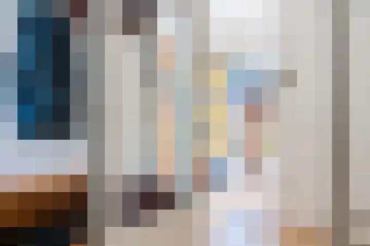 Vossiusstraat 5 Papendrecht thumbnail 17