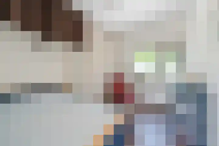 Vossiusstraat 5 Papendrecht thumbnail 19