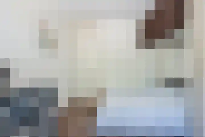 Vossiusstraat 5 Papendrecht thumbnail 20