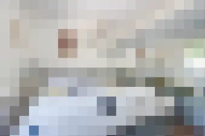 Vossiusstraat 5 Papendrecht thumbnail 22
