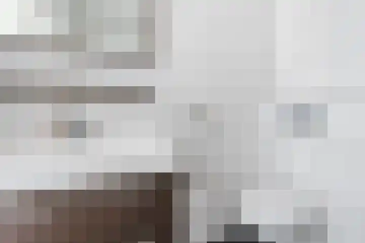 Vossiusstraat 5 Papendrecht thumbnail 25