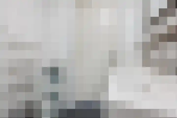 Vossiusstraat 5 Papendrecht thumbnail 26