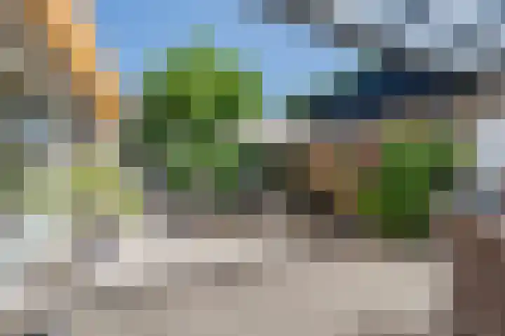 Vossiusstraat 5 Papendrecht thumbnail 28