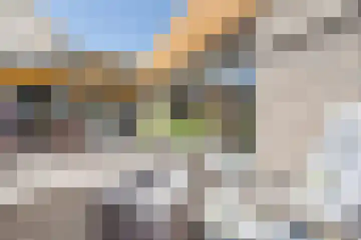 Vossiusstraat 5 Papendrecht thumbnail 30