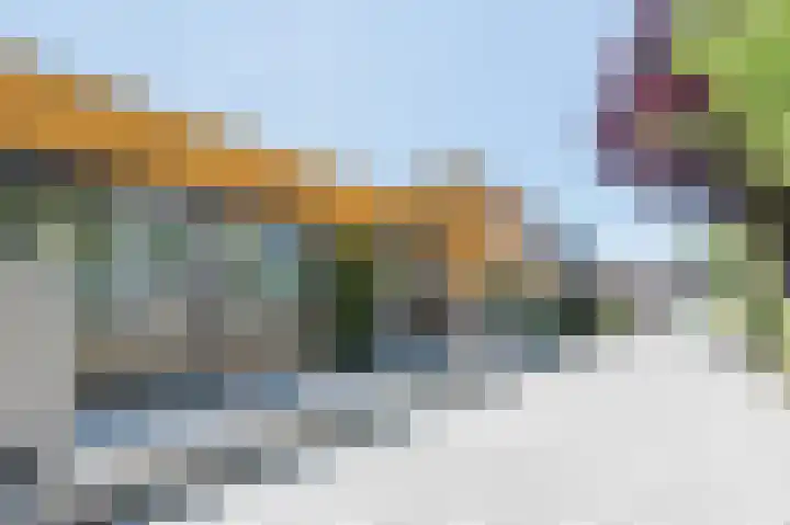 Vossiusstraat 5 Papendrecht thumbnail 31