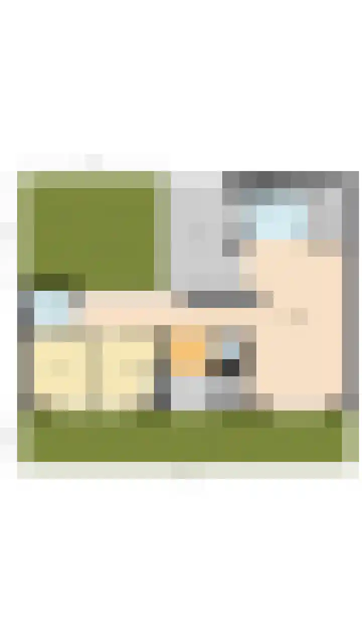 Vossiusstraat 5 Papendrecht thumbnail 32