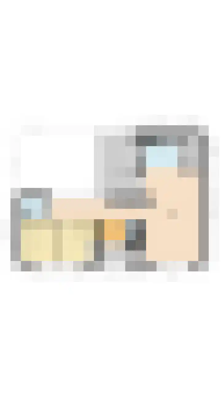 Vossiusstraat 5 Papendrecht thumbnail 33