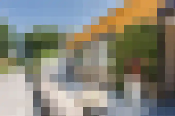 Vossiusstraat 5 Papendrecht thumbnail 4
