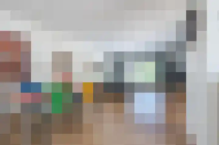 Vossiusstraat 5 Papendrecht thumbnail 5