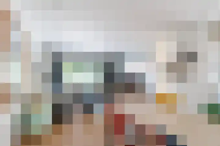Vossiusstraat 5 Papendrecht thumbnail 6