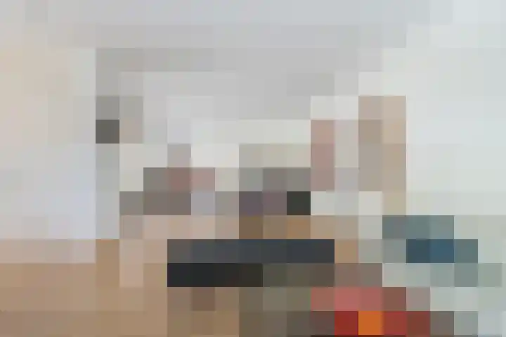 Vossiusstraat 5 Papendrecht thumbnail 7
