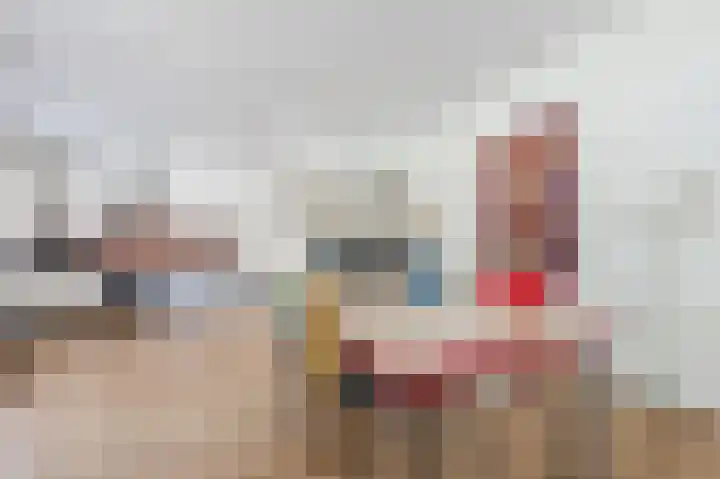 Vossiusstraat 5 Papendrecht thumbnail 8
