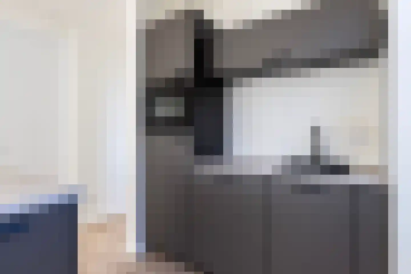 Vossiusstraat 50 Gouda thumbnail 10