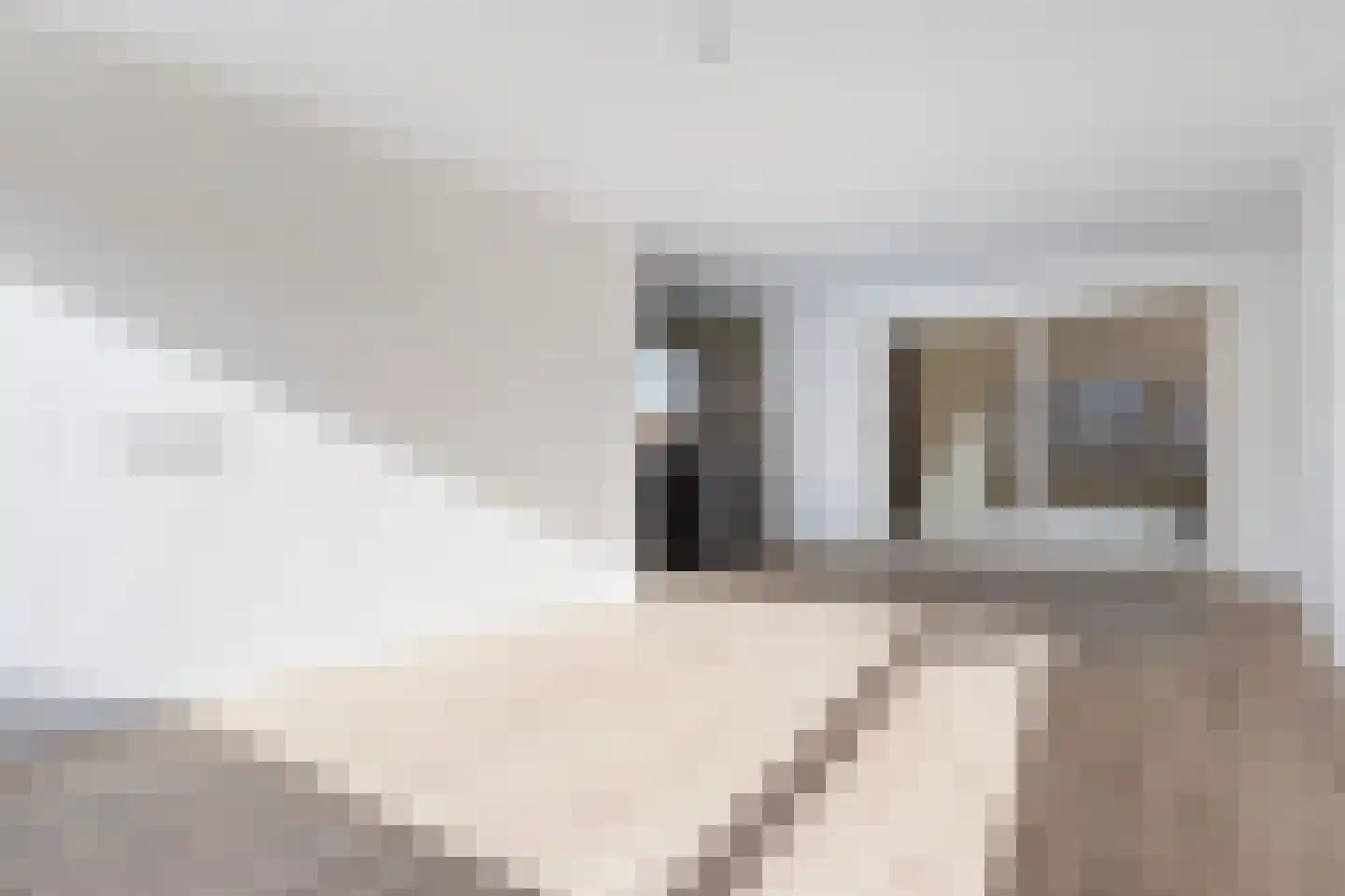 Vossiusstraat 50 Gouda thumbnail 11