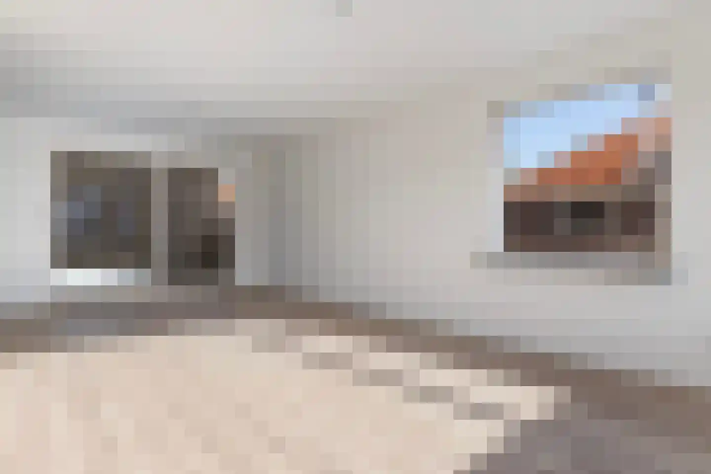 Vossiusstraat 50 Gouda thumbnail 12