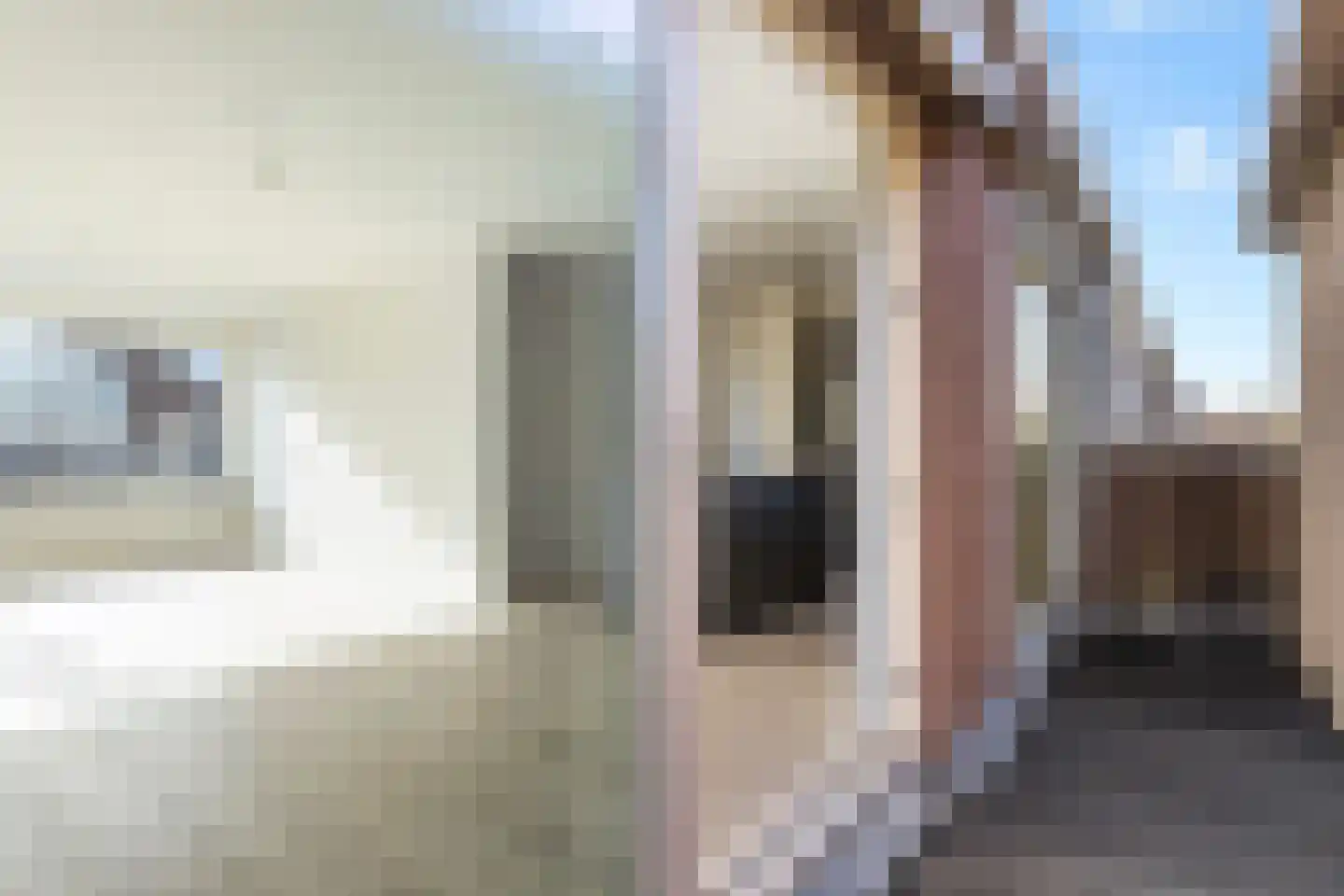 Vossiusstraat 50 Gouda thumbnail 13