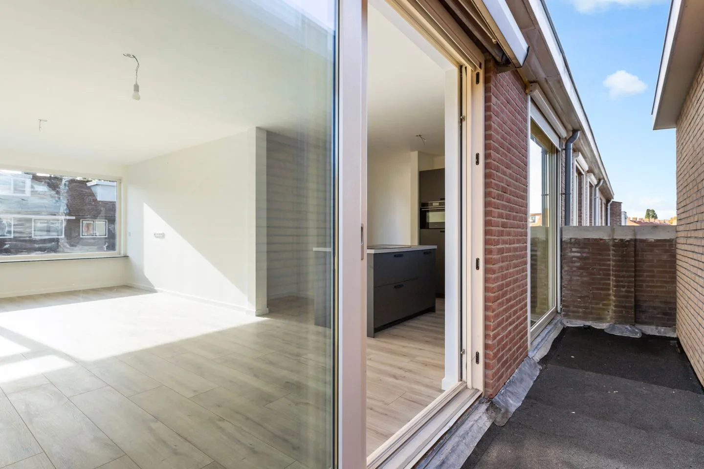 Vossiusstraat 50 Gouda thumbnail 13