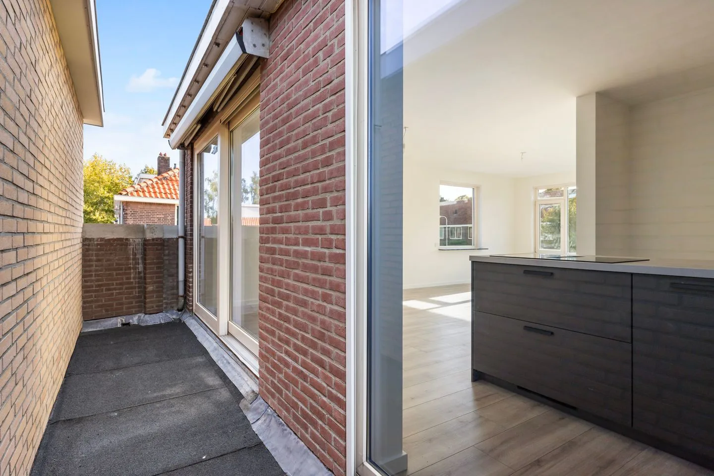 Vossiusstraat 50 Gouda thumbnail 14