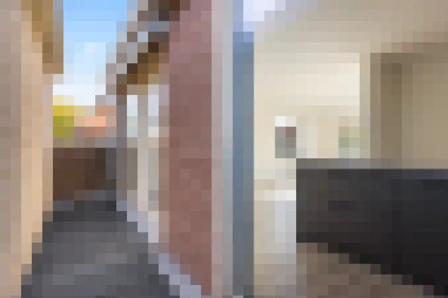 Vossiusstraat 50 Gouda thumbnail 14