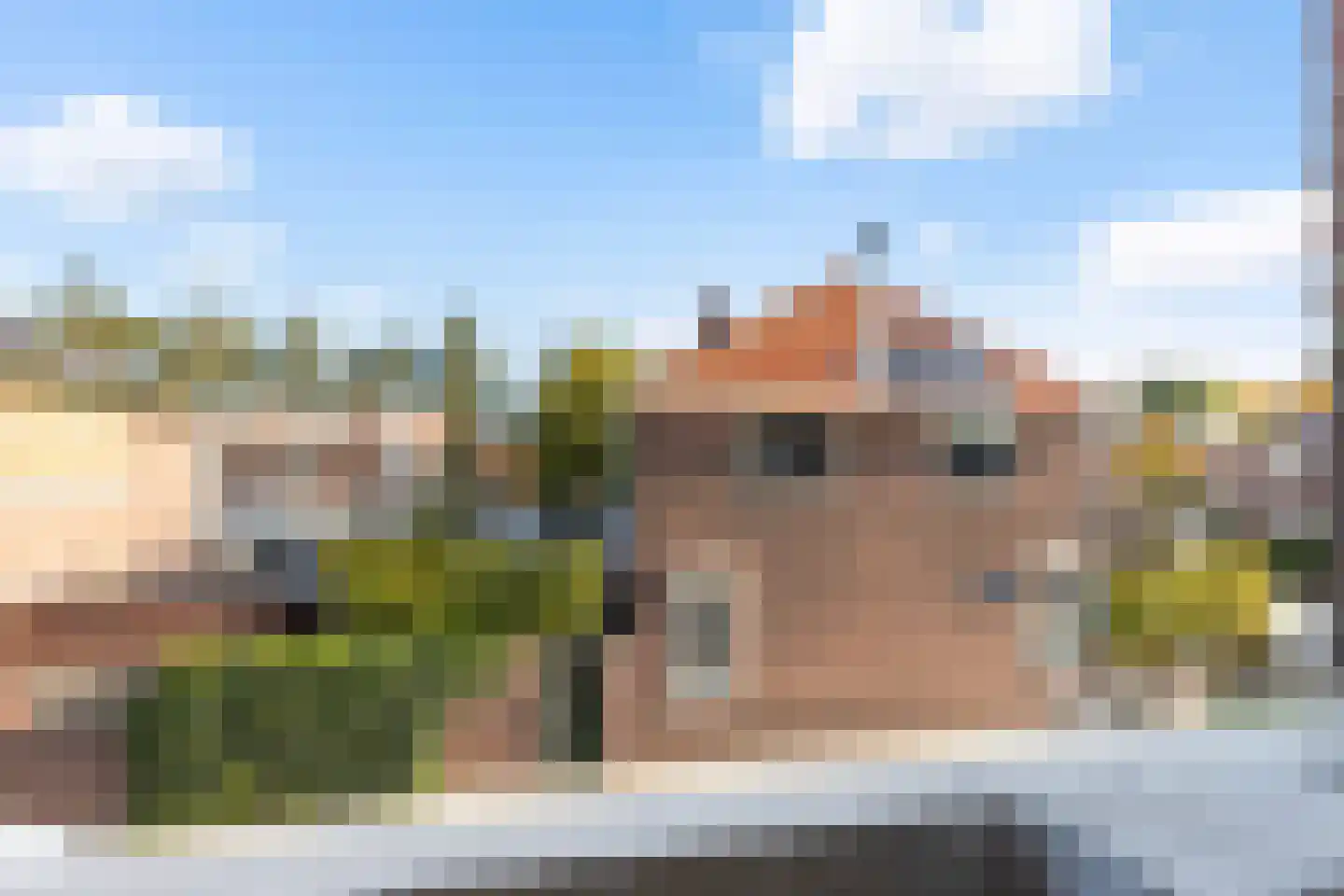 Vossiusstraat 50 Gouda thumbnail 15