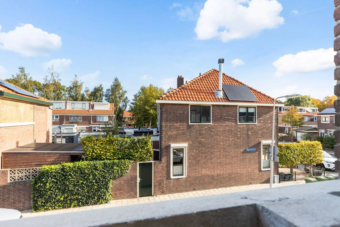 Vossiusstraat 50 Gouda thumbnail 15