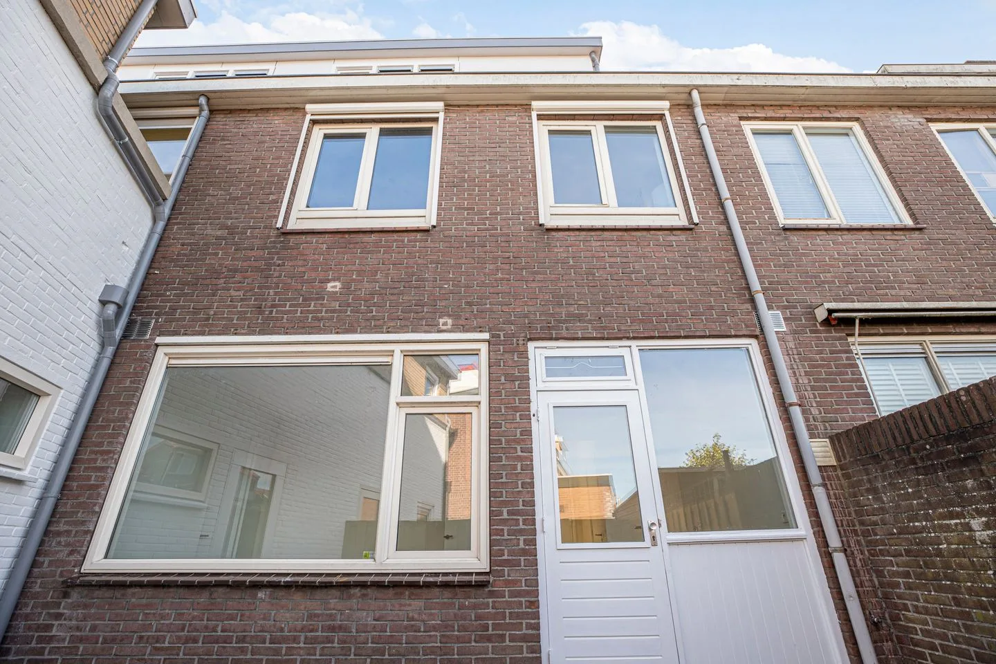 Vossiusstraat 50 Gouda thumbnail 27