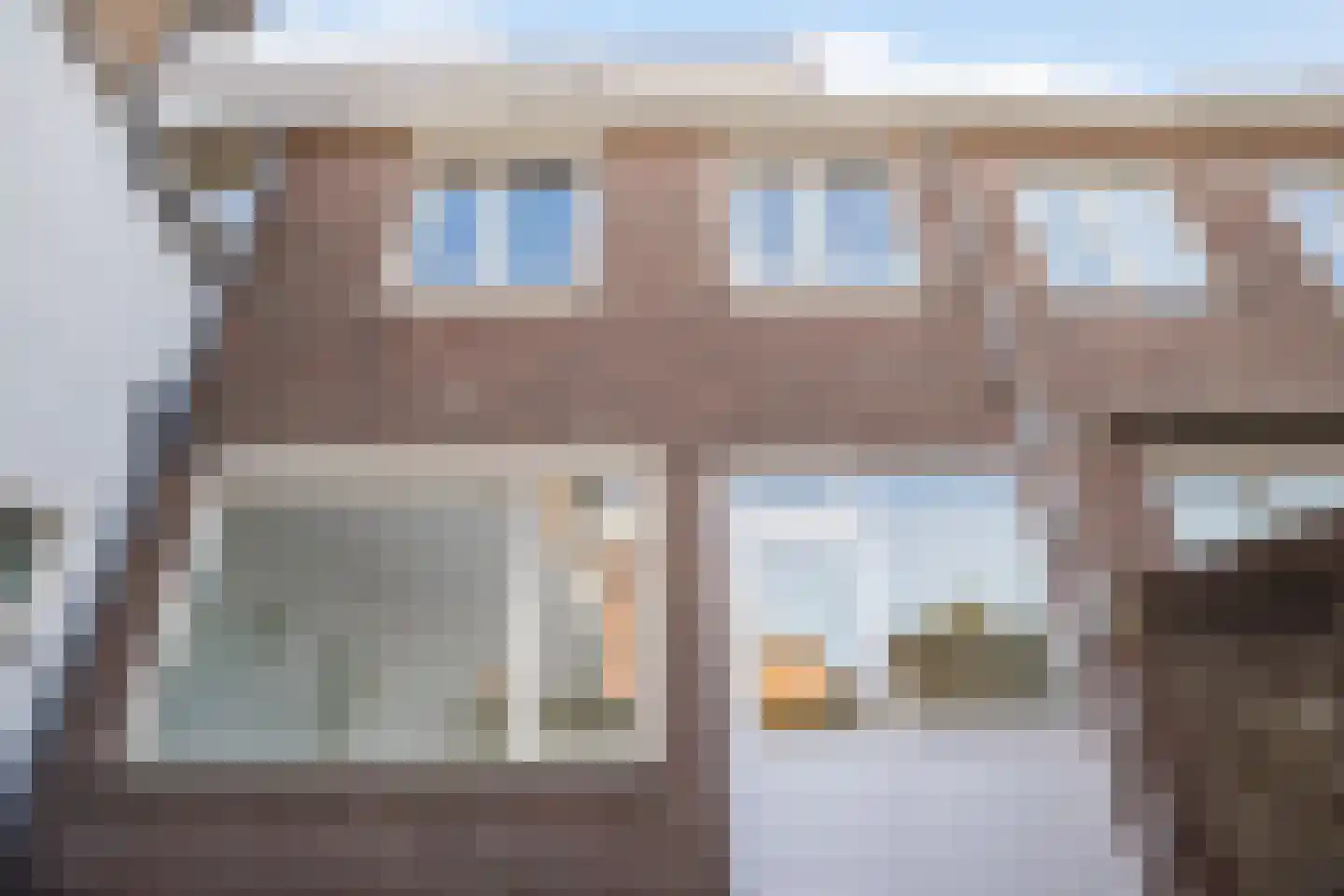 Vossiusstraat 50 Gouda thumbnail 27