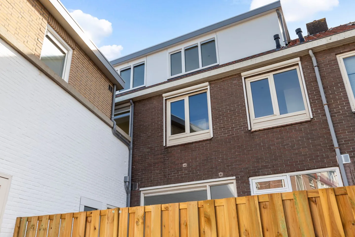 Vossiusstraat 50 Gouda thumbnail 28