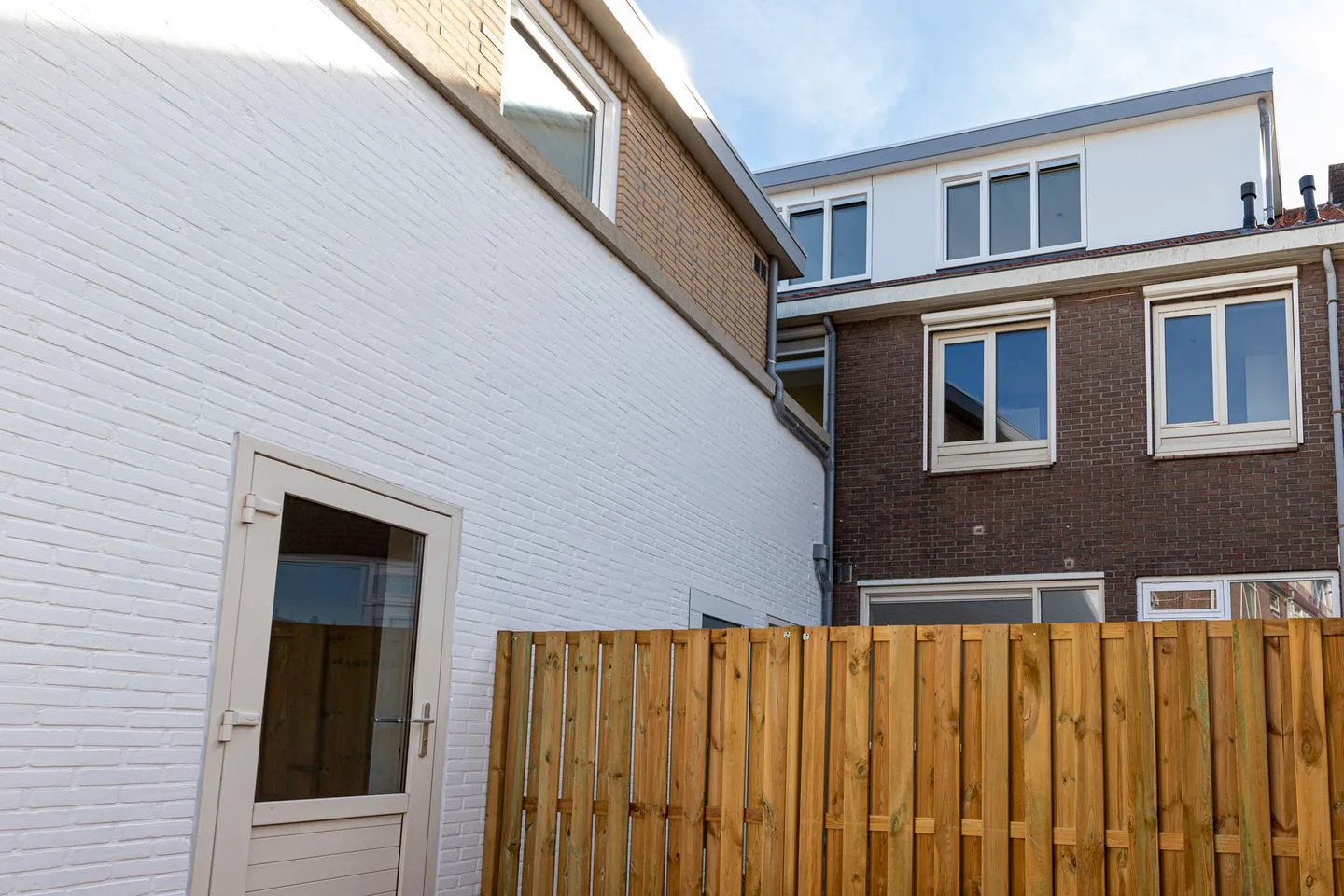 Vossiusstraat 50 Gouda thumbnail 29