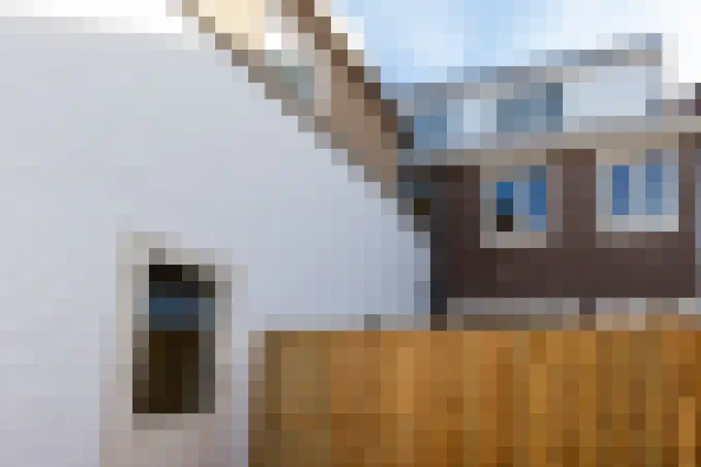 Vossiusstraat 50 Gouda thumbnail 29
