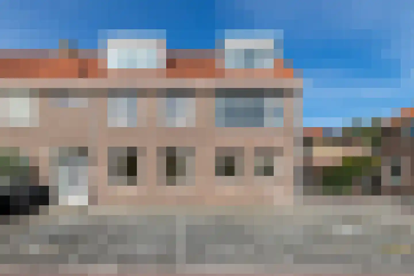 Vossiusstraat 50 Gouda thumbnail 30