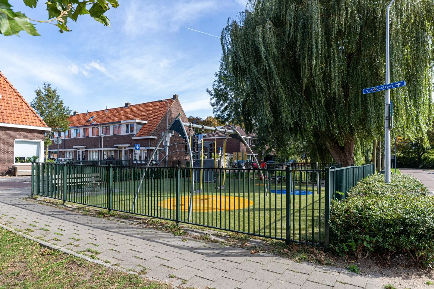 Vossiusstraat 50 Gouda thumbnail 31