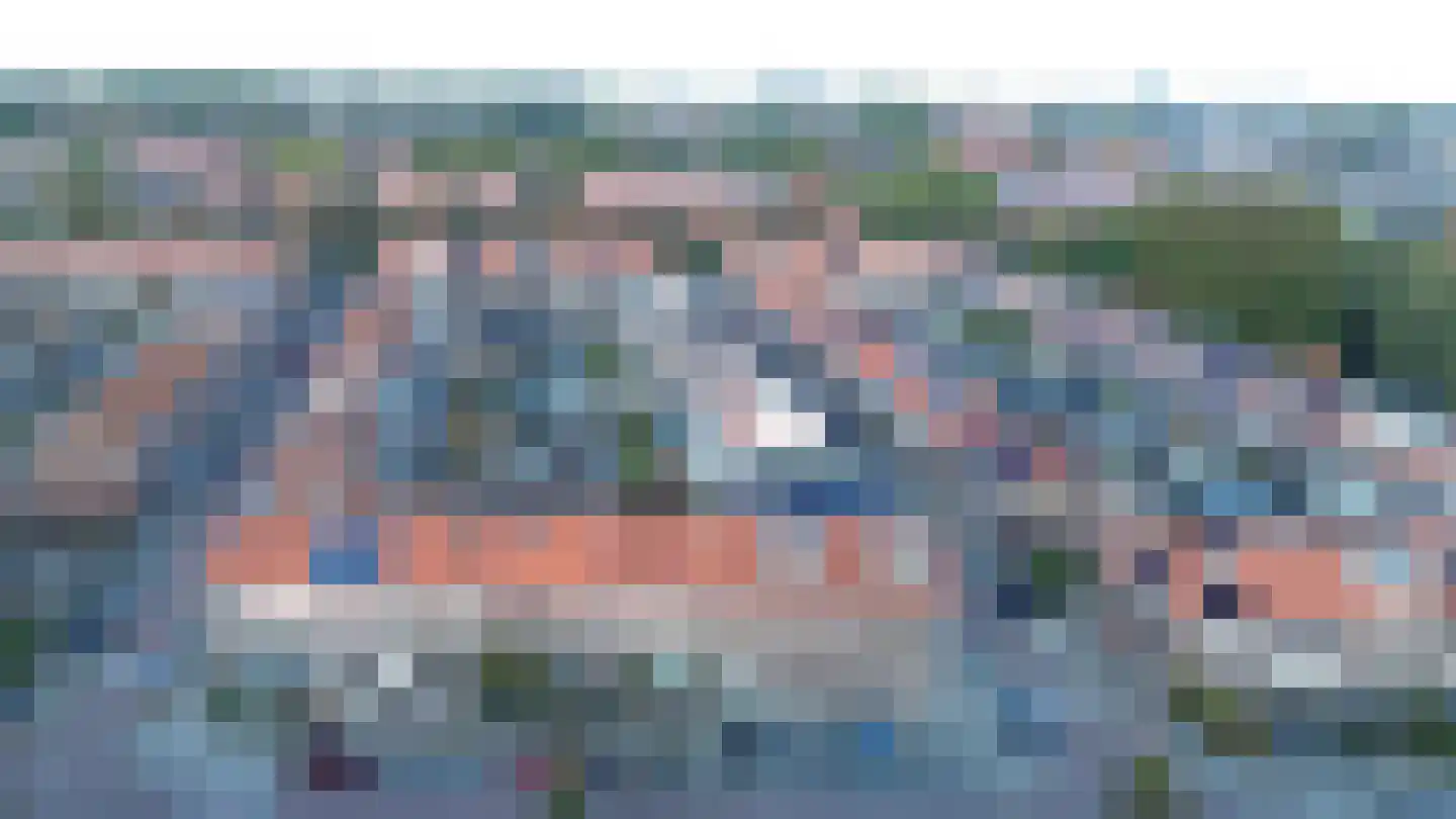 Vossiusstraat 50 Gouda thumbnail 33
