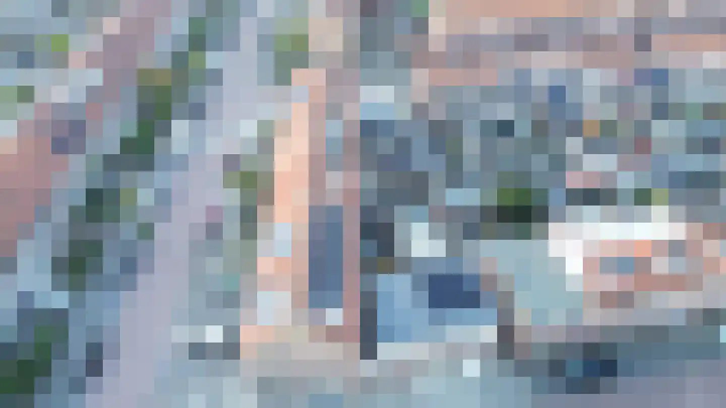 Vossiusstraat 50 Gouda thumbnail 36